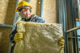 Best Blown-In Insulation  in Pojoaque, NM