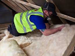 Best Soundproof Insulation  in Pojoaque, NM